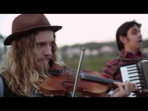 download lagu mp3 mp4 Chilefolk, download lagu Chilefolk gratis, unduh video klip Chilefolk