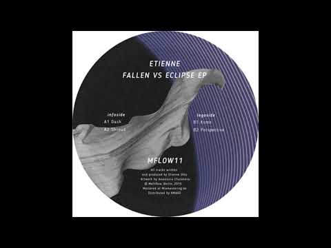 MFLOW11 - Etienne - B1.Ksmn