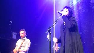 The Cranberries - Tomorrow