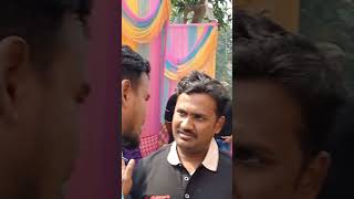 Download lagu SOUND TESTING Q-ONE❤️❤️♥️ mp3