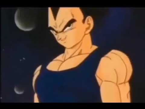 Y que tiene de malo vegeta