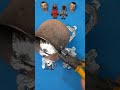 New Metal Heroes