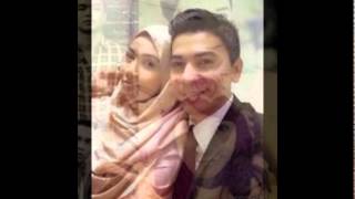 Download lagu Kerana terpaksa aku relakan mp3