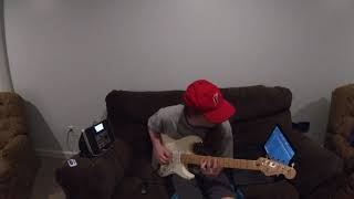 Stupidly Happy - XTC