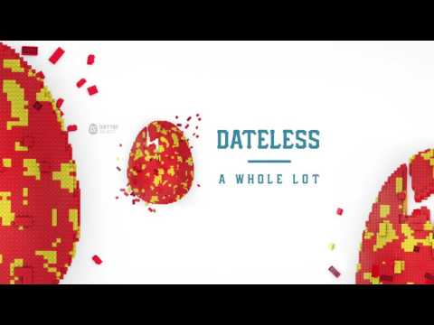 Dateless - El Viento Tropical [OFFICAL AUDIO]
