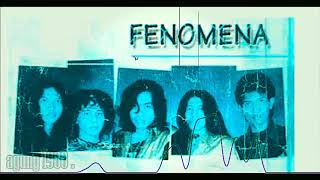 Download lagu Tiada Yang Lain - Fenomena ( Mp3 ) . mp3 Download lagu Tiada Yang Lain - Fenomena ( Mp3 ) . mp3