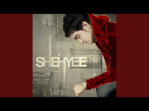 Eh Ano (feat. Thyro)