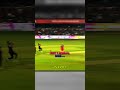 VIRAT AND SIRAJ ️‍ Viratkohli Mohammadsiraj Gtvsrcb Kingkohli Ipl2025 Trendingshorts