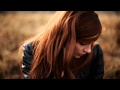 Amazing Female Vocal Chillstep / Dubstep mix ...
