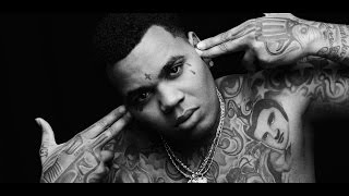 Kevin Gates - Don't Know Boosted Bass