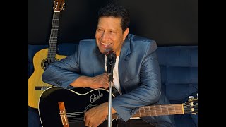 LIVE DE HINOS  CCB  //// EDINHO PAIVA🙌🙌🙌🔥🔥🔥🔥