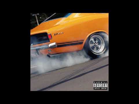 Griza - Opala 67