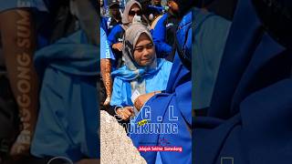 Download lagu Kuda Renggong Sumedang ā¼ļø SGL Sagala Laksana Live Haur Kuning, PASEH #NRH_HaurKuning mp3 Download lagu Kuda Renggong Sumedang ā¼ļø SGL Sagala Laksana Live Haur Kuning, PASEH #NRH_HaurKuning mp3