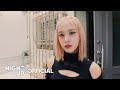 J - Don't Start Now (Dua Lipa Cover)