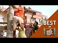 Best Of Thatteem Mutteem Keresh Kumar