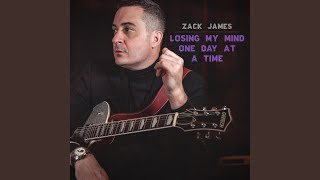 Why did she stay? Music Video