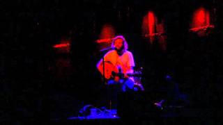 Elevenses- Neil Halstead | Barby