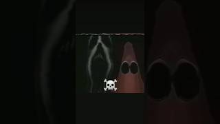 Sponge Bob 2010💀😭😱#spongebob