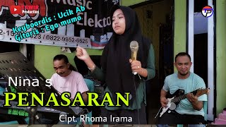 Download lagu PENASARAN - Nina s || keyboardis Ucik Ab || Gitaris Ega mumo || Live Izam Electone mp3 Download lagu PENASARAN - Nina s || keyboardis Ucik Ab || Gitaris Ega mumo || Live Izam Electone mp3
