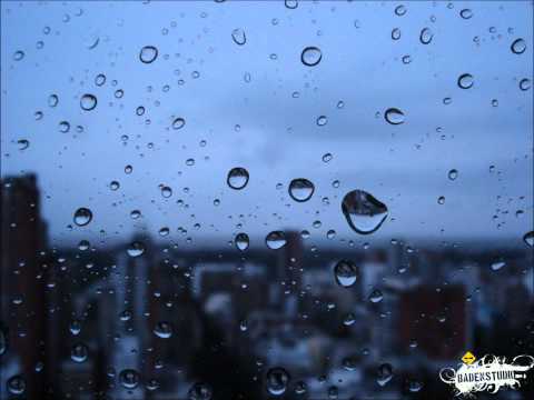 Kap po kap (Harmonika)