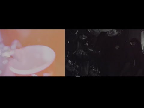 TayGz x Glock50Gzz - Patrón On Light Rocks (Prod.p8)