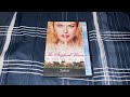 Opening To The Stepford Wives 2005 DVD