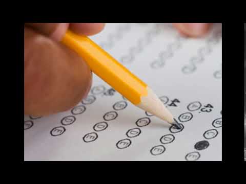 Gabarito Preliminar Concurso CBMSC 2017 - Bombeiros Militar de Santa Catarina