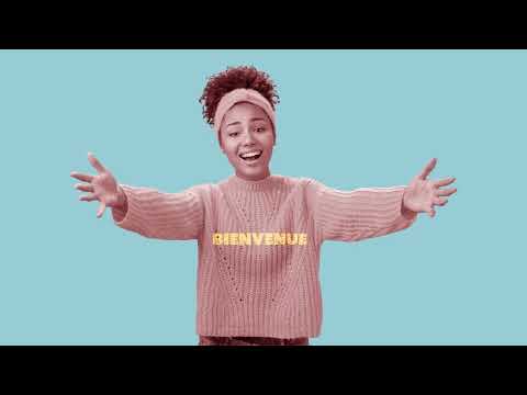 Metz c’est mieux, la Moselle c’est mieux