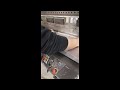 Video abspielen