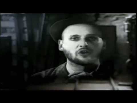 BUTY 12.2.2015 M-klub