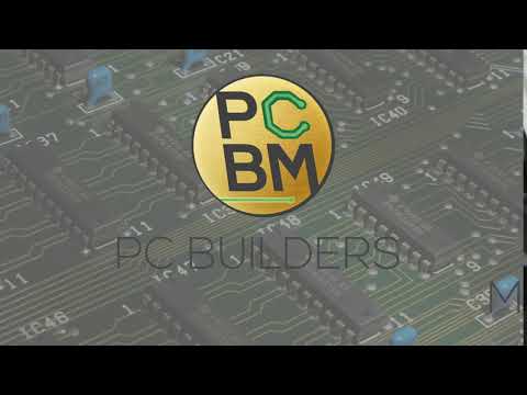Motion Graphics