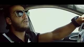 Lacrim - Pocket Coffee