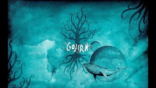 Gojira - Where Dragons Dwell
