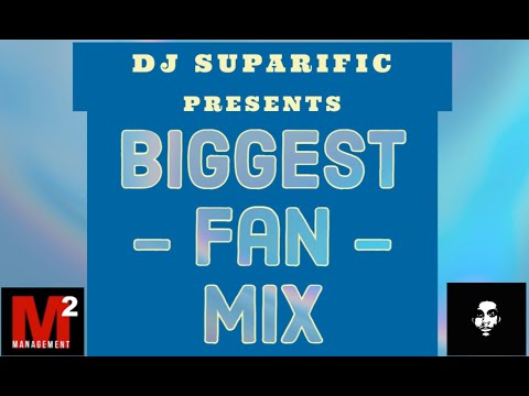 DANCEHALL MIX SEPT 2021 (BIGGEST FAN MIX FT. VYBZ KARTEL, ALKLAINE, AIDONIA, INTENCE, D'YANI & MORE)