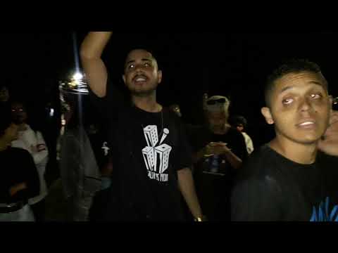 EDR x Dário  |1° FASE| 39° Batalha dos Predim - TRADICIONAL | Belo Horizonte | MG