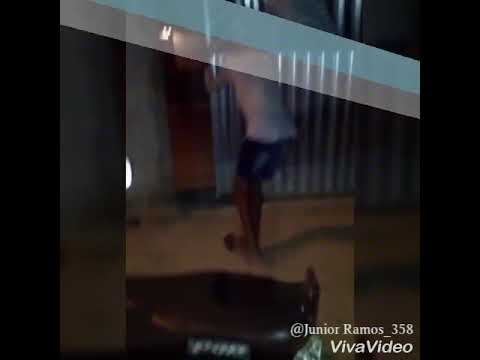 Catuaba e Corote efeitos colaterais kkkk