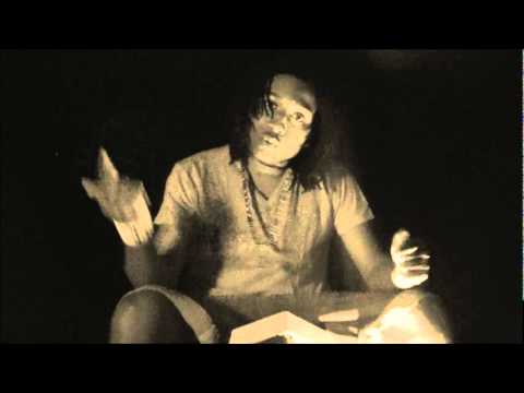 splikashon  NaniiTo Rasjje - T.N Finest