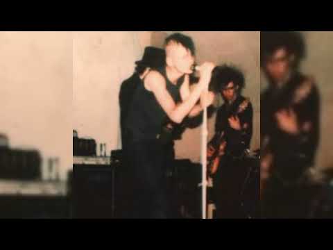 Video thumbnail for Dont you wanna die?