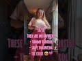Ambassador Review Featuring  Alysabether Bfitamazing  Workout  Leggings Gymwear Gym Fitness