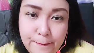 Download lagu Tiada lagi Asmara Paramitha R mp3 Download lagu Tiada lagi Asmara Paramitha R mp3