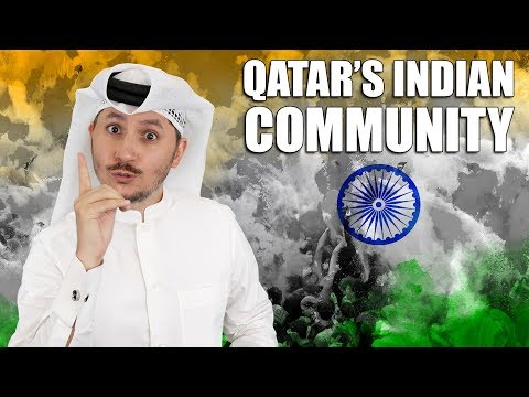 download lagu mp3 mp4 Indian Expats In Qatar, download lagu Indian Expats In Qatar gratis, unduh video klip Indian Expats In Qatar