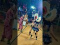 Karakattamcomedy Karakattam Tamil Pattampoochi Parameshwari Trending Viral