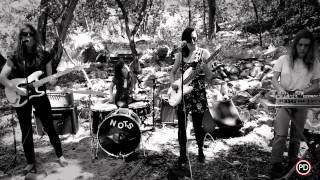 Nots - Reactor (Live on PressureDrop.tv)