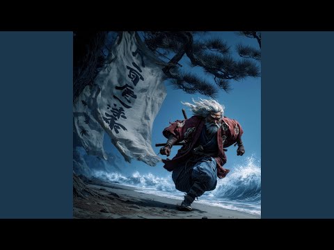 Kajiwara Heizou Kagetoki