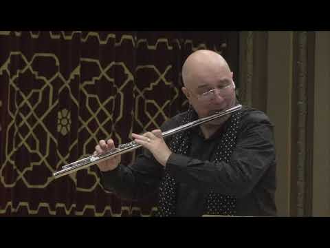 @ionbogdanstefanescu  W.A.Mozart - Alla turca