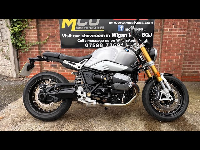 R NINET
