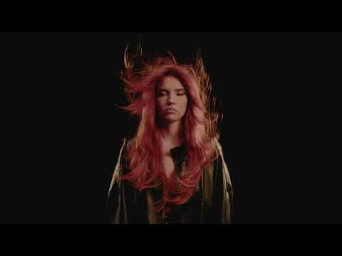 Video thumbnail for Feel It Again