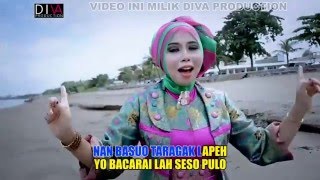 Download lagu VANNY VABIOLA - ANAK SIPASAN mp3