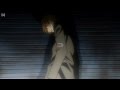 Death Note - Yagami Light - Yes, it's right! I'M KIRA ...