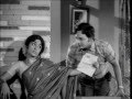 Oru Naal Varuval Mummy Velli Vizha Tamil Song